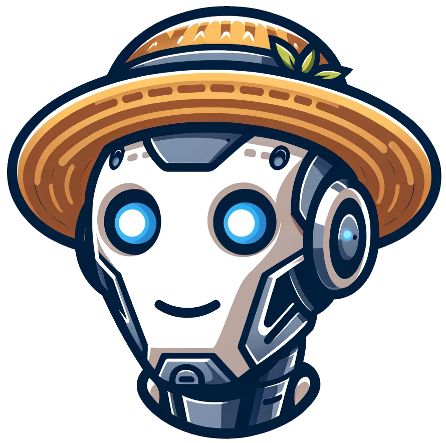 Minecraft Village with Pascaline Mod