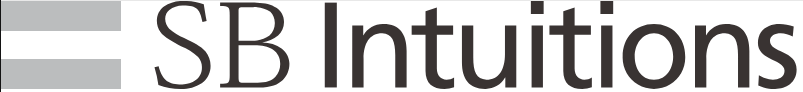 SB Intuitions logo